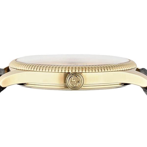 グッチ GUCCI G-TIMELESS Gタイムレス YA1264181 レディース