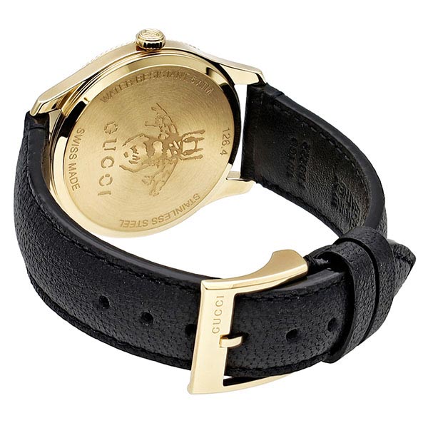 グッチ GUCCI G-TIMELESS Gタイムレス YA1264181 レディース