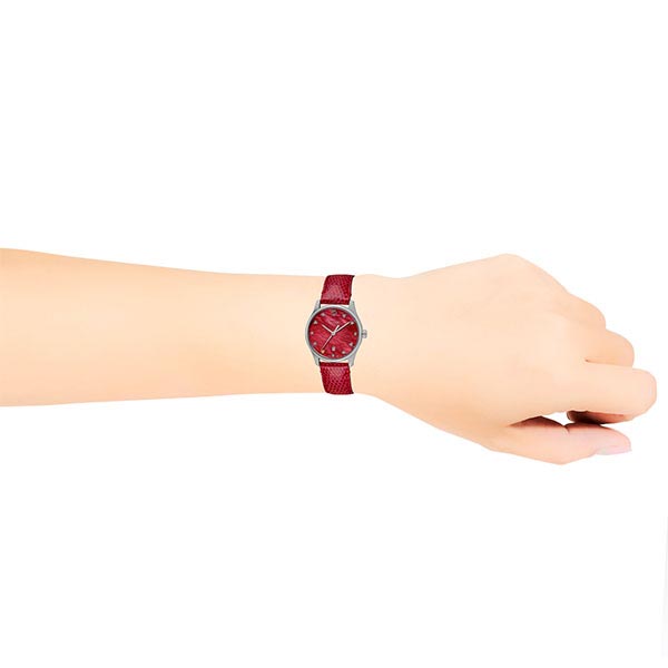 グッチ GUCCI G-TIMELESS Gタイムレス YA126584 レディース