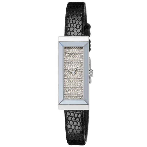 グッチ GUCCI Gフレーム YA127514 レディース