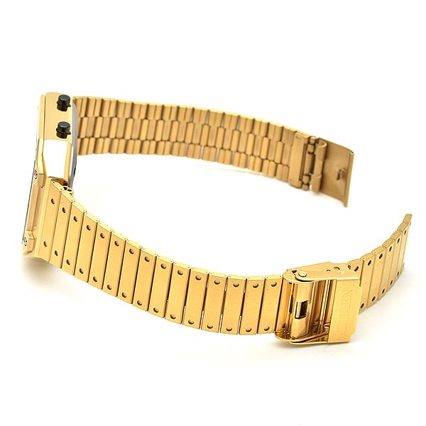 シチズン レコードレーベル RECORD LABEL 特定店限定モデル500本