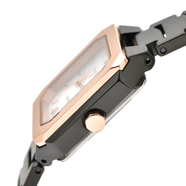 カシオ シーン SHEEN Solar Sapphire Model SHS-4528GBJ-7AJF