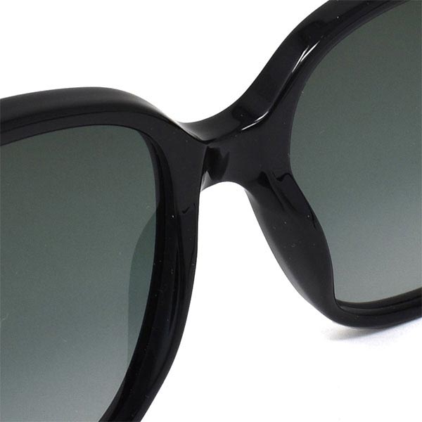 サングラス グッチ GUCCI GG0022S-001 ユニセックス｜腕時計本舗
