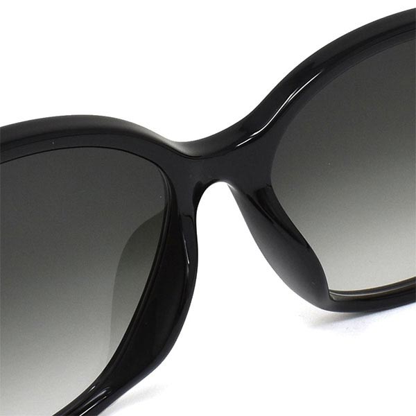 サングラス グッチ GUCCI GG0765SA-001 ユニセックス