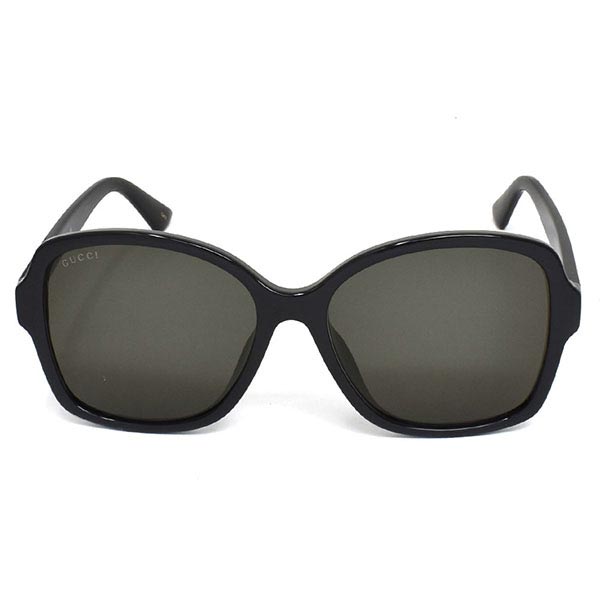 サングラス グッチ GUCCI GG0765SA-002 ユニセックス