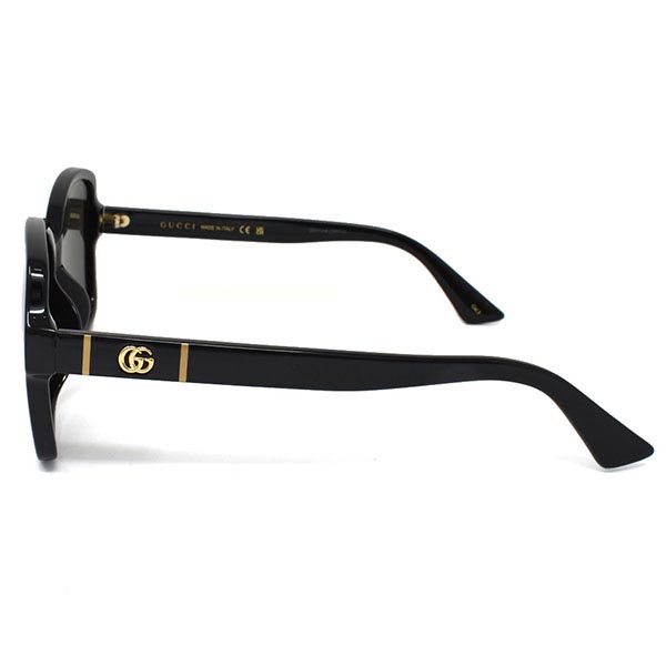 サングラス グッチ GUCCI GG0765SA-002 ユニセックス