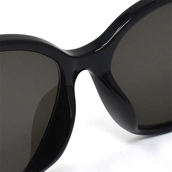サングラス グッチ GUCCI GG0765SA-002 ユニセックス｜腕時計本舗