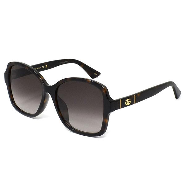 サングラス グッチ GUCCI GG0765SA-003 ユニセックス