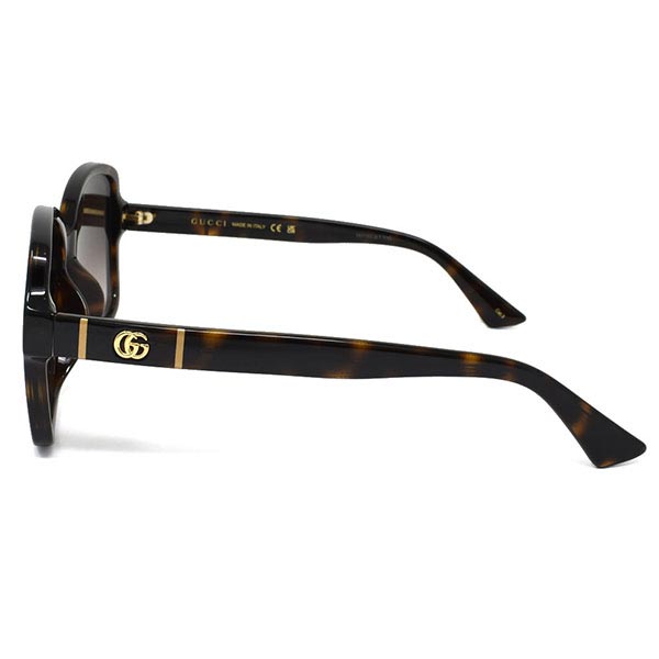 サングラス グッチ GUCCI GG0765SA-003 ユニセックス