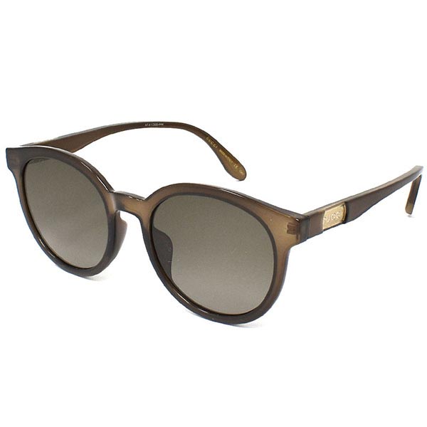 サングラス グッチ GUCCI GG0794SK-002 ユニセックス