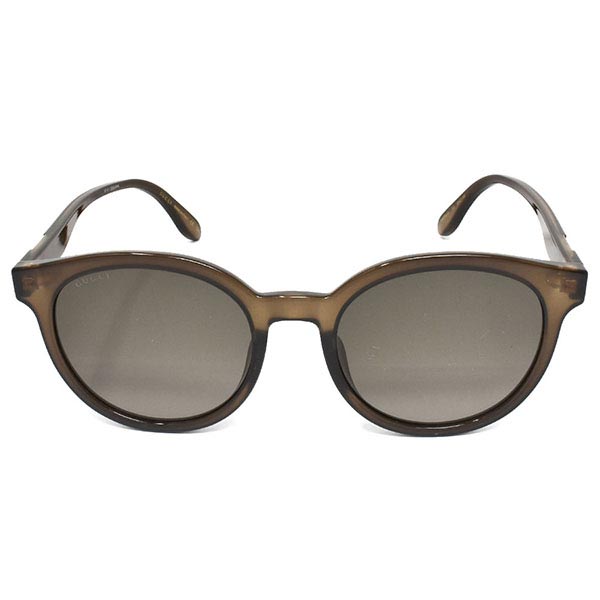 サングラス グッチ GUCCI GG0794SK-002 ユニセックス
