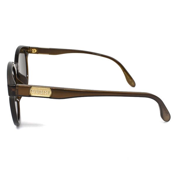 サングラス グッチ GUCCI GG0794SK-002 ユニセックス