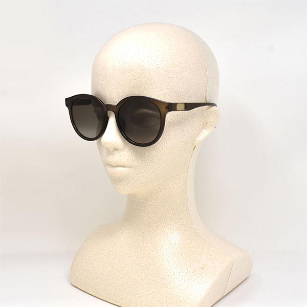 サングラス グッチ GUCCI GG0794SK-002 ユニセックス