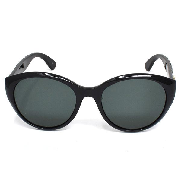 サングラス グッチ GUCCI GG0814SK-001 ユニセックス