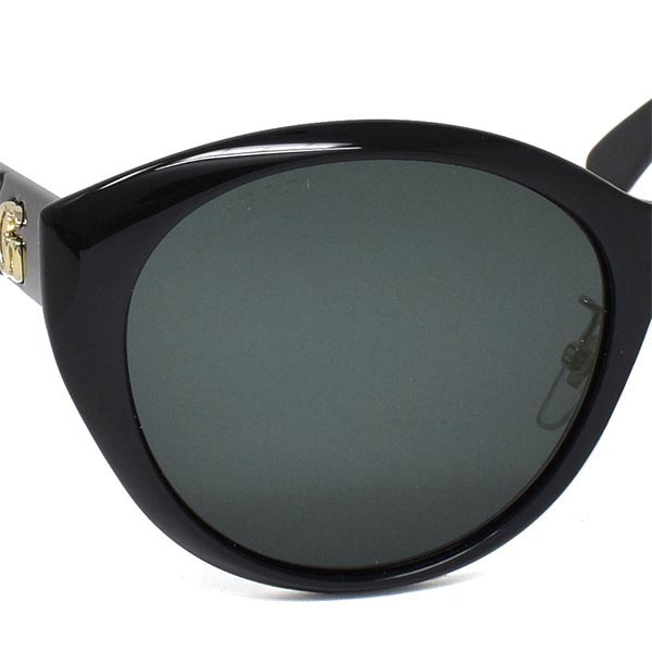 サングラス グッチ GUCCI GG0814SK-001 ユニセックス