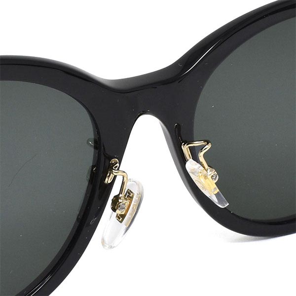 サングラス グッチ GUCCI GG0814SK-001 ユニセックス