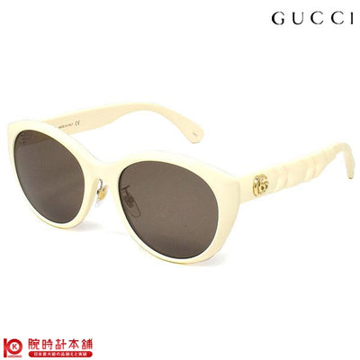 サングラス グッチ GUCCI GG0814SK-002 ユニセックス