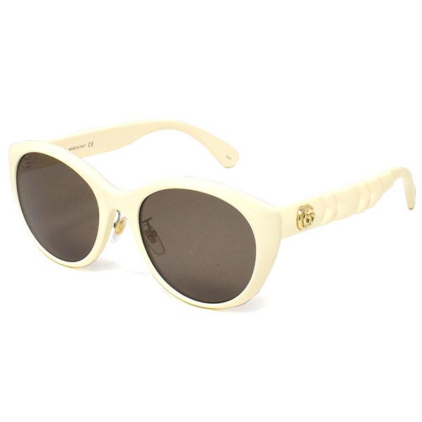 サングラス グッチ GUCCI GG0814SK-002 ユニセックス