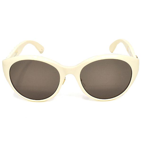 サングラス グッチ GUCCI GG0814SK-002 ユニセックス
