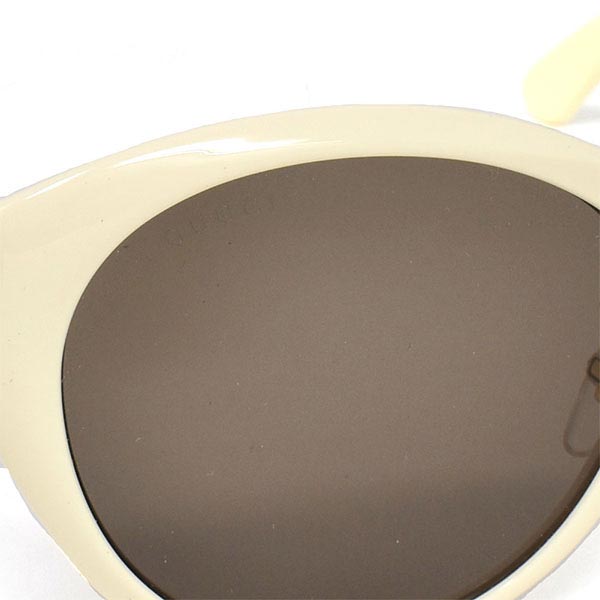サングラス グッチ GUCCI GG0814SK-002 ユニセックス
