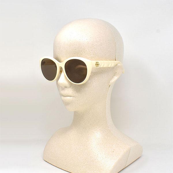 サングラス グッチ GUCCI GG0814SK-002 ユニセックス