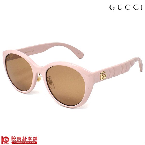 サングラス グッチ GUCCI GG0814SK-004 ユニセックス
