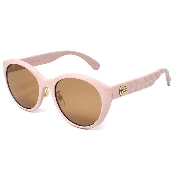 サングラス グッチ GUCCI GG0814SK-004 ユニセックス