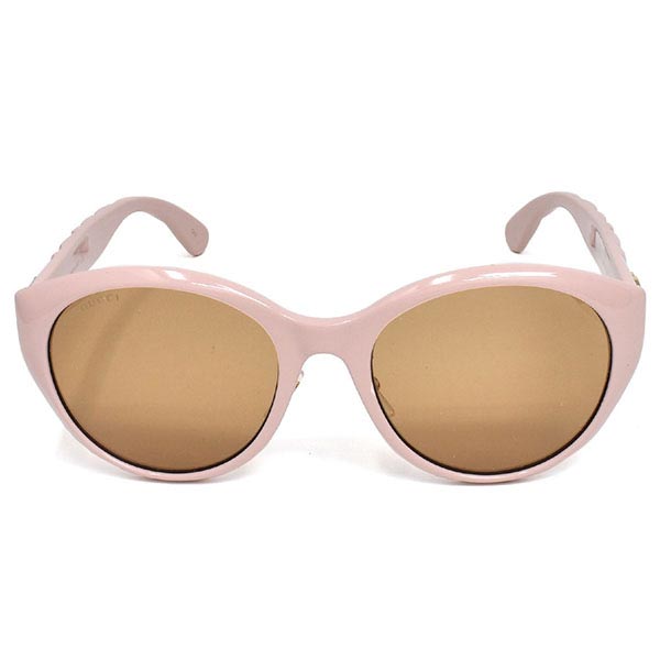 サングラス グッチ GUCCI GG0814SK-004 ユニセックス