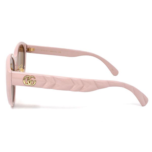 サングラス グッチ GUCCI GG0814SK-004 ユニセックス