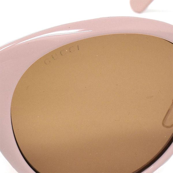 サングラス グッチ GUCCI GG0814SK-004 ユニセックス