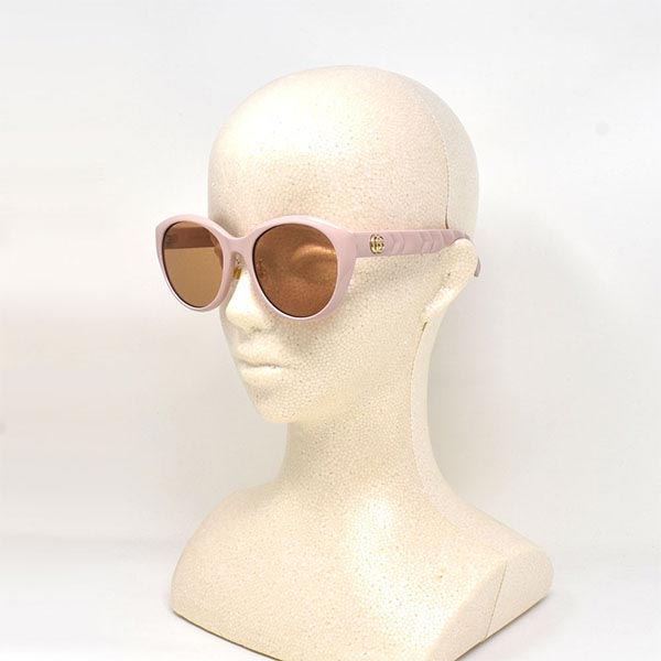 サングラス グッチ GUCCI GG0814SK-004 ユニセックス
