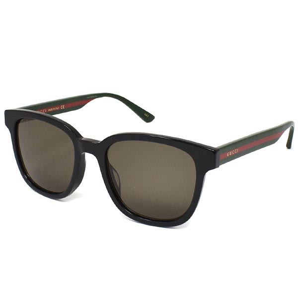 サングラス グッチ GUCCI GG0848SK-001 ユニセックス