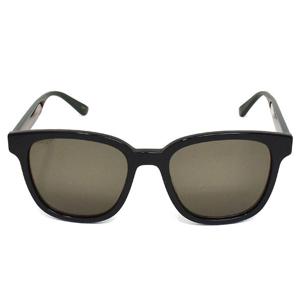 サングラス グッチ GUCCI GG0848SK-001 ユニセックス
