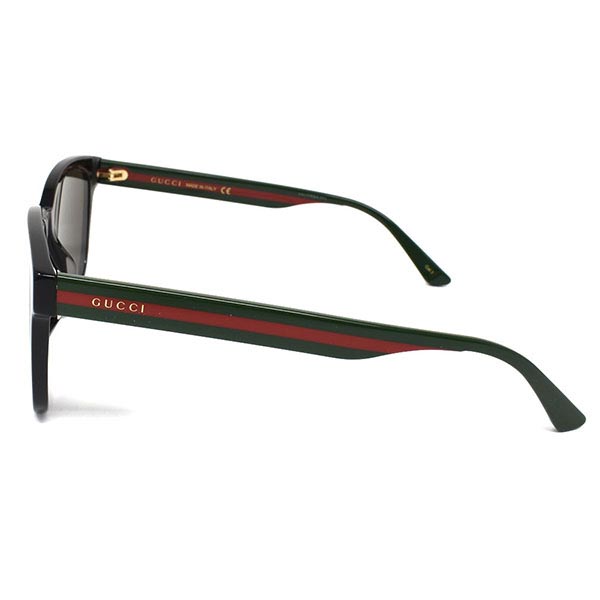 サングラス グッチ GUCCI GG0848SK-001 ユニセックス