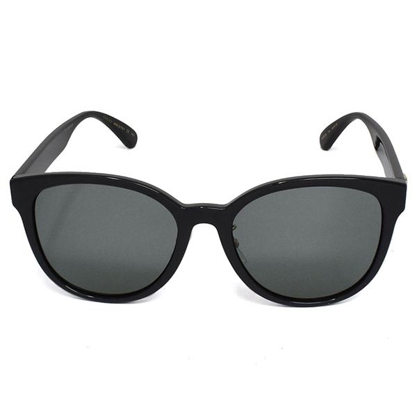 サングラス グッチ GUCCI GG0854SK-004 ユニセックス