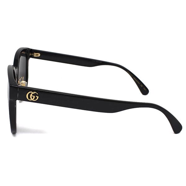 サングラス グッチ GUCCI GG0854SK-004 ユニセックス