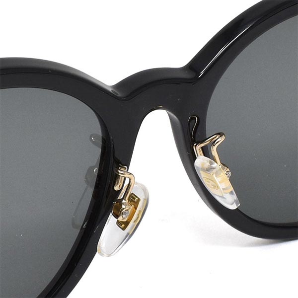 サングラス グッチ GUCCI GG0854SK-004 ユニセックス