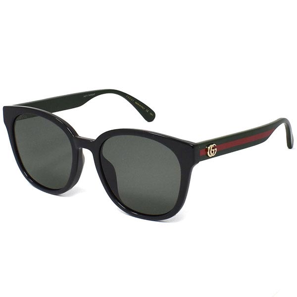 サングラス グッチ GUCCI GG0855SK-001 ユニセックス