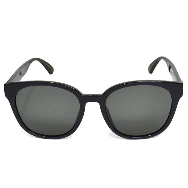 サングラス グッチ GUCCI GG0855SK-001 ユニセックス