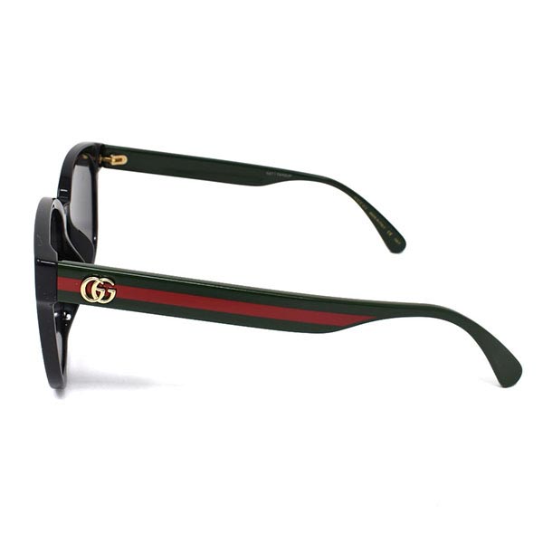 サングラス グッチ GUCCI GG0855SK-001 ユニセックス
