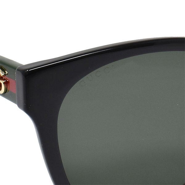 サングラス グッチ GUCCI GG0855SK-001 ユニセックス