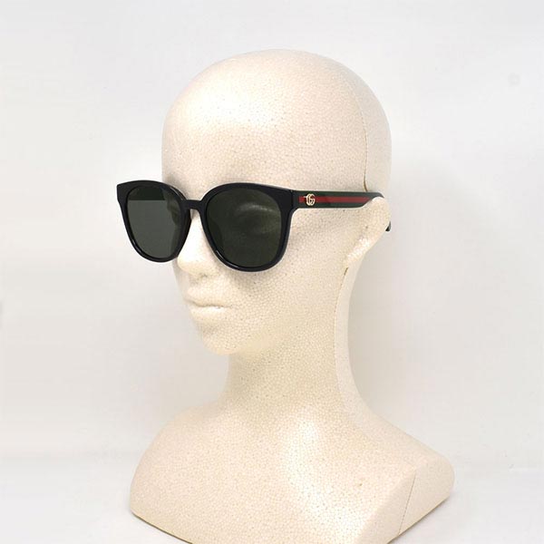 サングラス グッチ GUCCI GG0855SK-001 ユニセックス