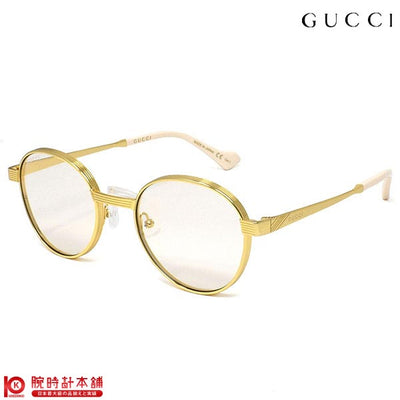サングラス グッチ GUCCI GG0872S-001 ユニセックス