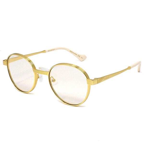 サングラス グッチ GUCCI GG0872S-001 ユニセックス