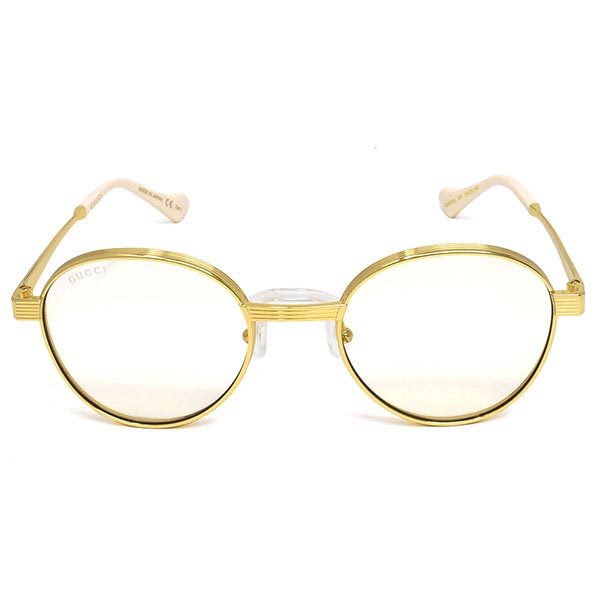 サングラス グッチ GUCCI GG0872S-001 ユニセックス