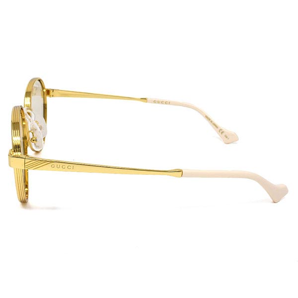 サングラス グッチ GUCCI GG0872S-001 ユニセックス