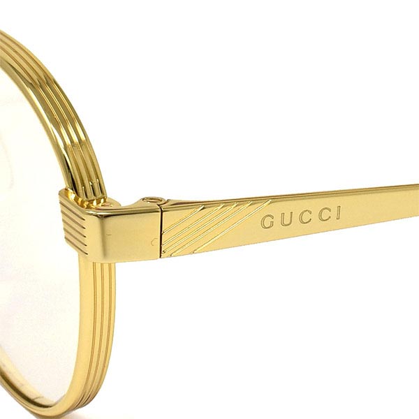 サングラス グッチ GUCCI GG0872S-001 ユニセックス