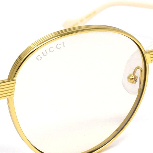 サングラス グッチ GUCCI GG0872S-001 ユニセックス