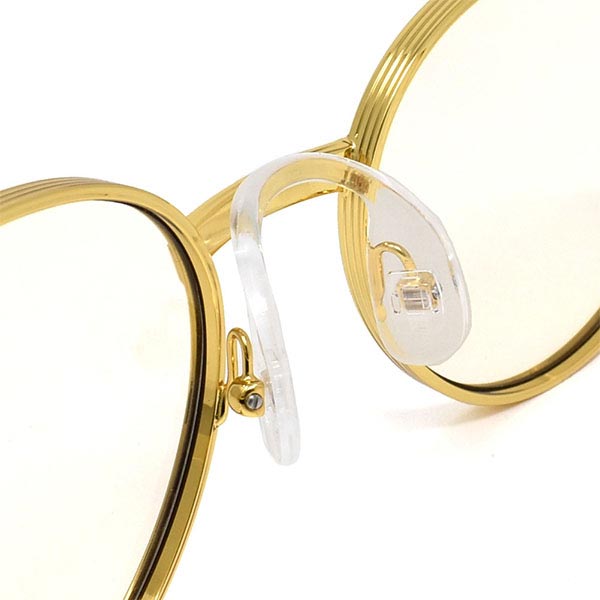 サングラス グッチ GUCCI GG0872S-001 ユニセックス