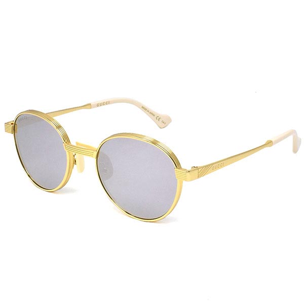 サングラス グッチ GUCCI GG0872S-003 ユニセックス
